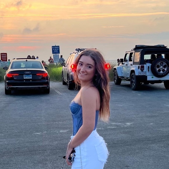 maddylazdowski
